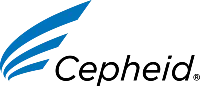 Cepheid